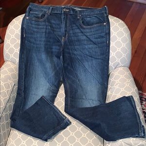 Men’s Old Navy Jeans